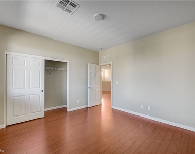 509 Cabrera Court - Photo Thumbnail 53