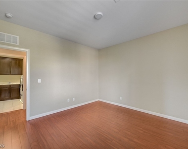 509 Cabrera Court - Photo Thumbnail 52