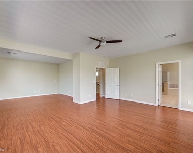 509 Cabrera Court - Photo Thumbnail 36