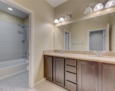509 Cabrera Court - Photo Thumbnail 54