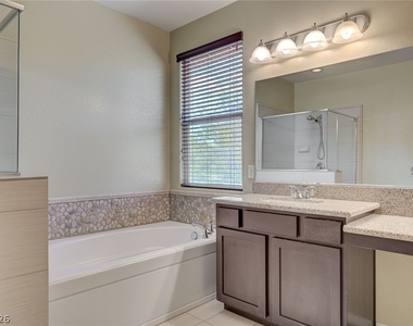 509 Cabrera Court - Photo Thumbnail 43