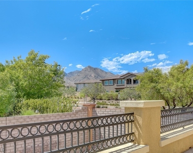 509 Cabrera Court - Photo Thumbnail 57