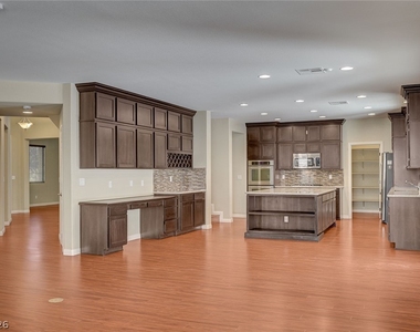 509 Cabrera Court - Photo Thumbnail 9