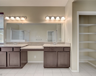 509 Cabrera Court - Photo Thumbnail 42