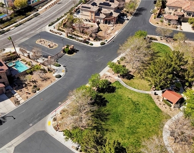 509 Cabrera Court - Photo Thumbnail 67