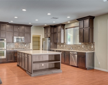 509 Cabrera Court - Photo Thumbnail 11
