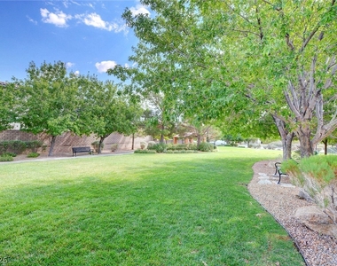 509 Cabrera Court - Photo Thumbnail 66