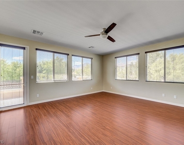 509 Cabrera Court - Photo Thumbnail 34