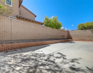 509 Cabrera Court - Photo Thumbnail 60