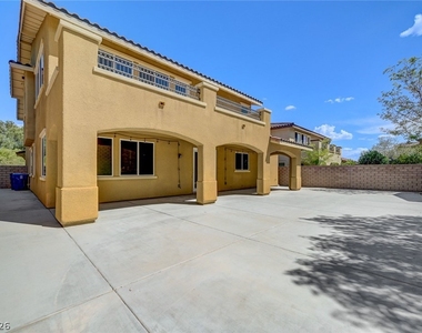 509 Cabrera Court - Photo Thumbnail 62