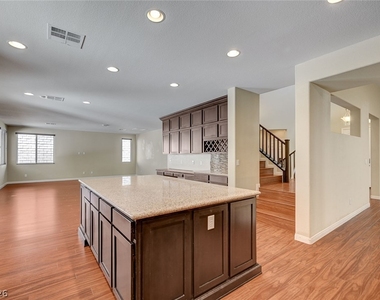509 Cabrera Court - Photo Thumbnail 13