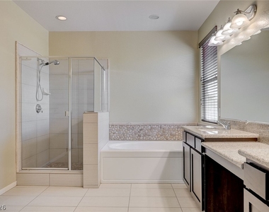 509 Cabrera Court - Photo Thumbnail 41