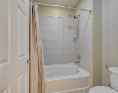 509 Cabrera Court - Photo Thumbnail 55
