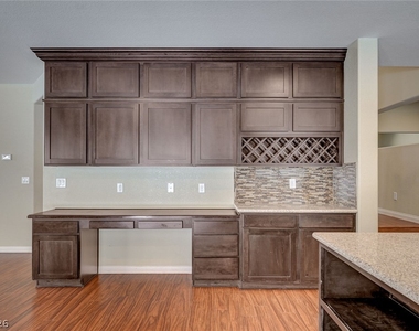 509 Cabrera Court - Photo Thumbnail 17
