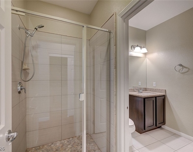 509 Cabrera Court - Photo Thumbnail 28