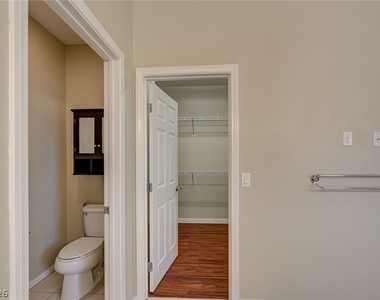 509 Cabrera Court - Photo Thumbnail 46
