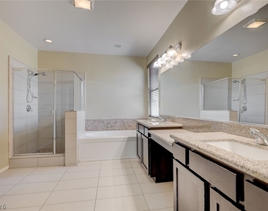 509 Cabrera Court - Photo Thumbnail 40