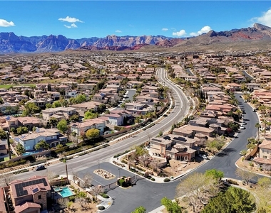 509 Cabrera Court - Photo Thumbnail 69