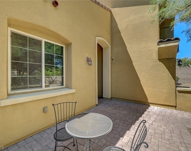 509 Cabrera Court - Photo Thumbnail 4