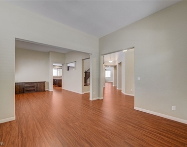 509 Cabrera Court - Photo Thumbnail 21