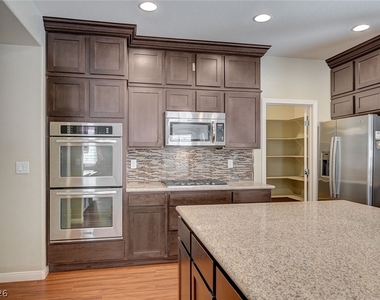 509 Cabrera Court - Photo Thumbnail 15