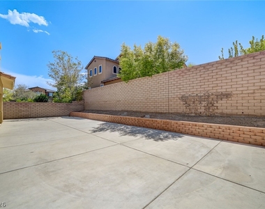 509 Cabrera Court - Photo Thumbnail 63