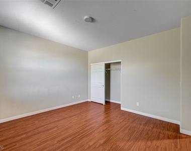 509 Cabrera Court - Photo Thumbnail 48