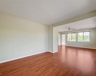509 Cabrera Court - Photo Thumbnail 37