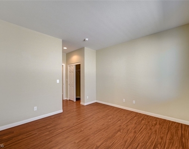 509 Cabrera Court - Photo Thumbnail 26