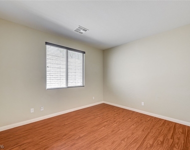 509 Cabrera Court - Photo Thumbnail 24