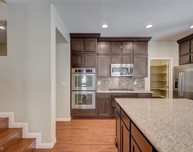 509 Cabrera Court - Photo Thumbnail 16