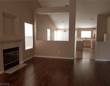 3726 Grand Viewpoint Court - Photo Thumbnail 1