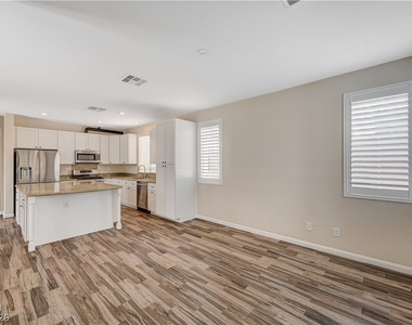 2269 Cookman Lane - Photo Thumbnail 10