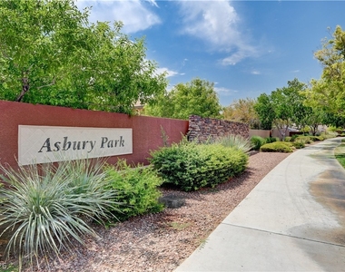 2269 Cookman Lane - Photo Thumbnail 47