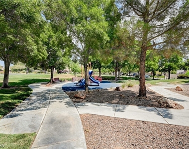 2269 Cookman Lane - Photo Thumbnail 46