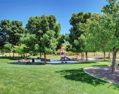 2269 Cookman Lane - Photo Thumbnail 50