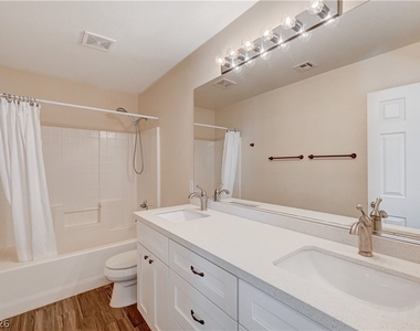 2269 Cookman Lane - Photo Thumbnail 35