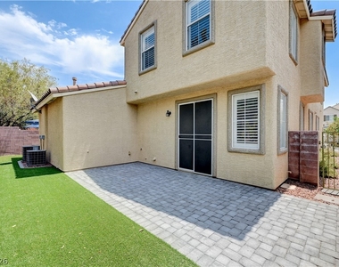 2269 Cookman Lane - Photo Thumbnail 40