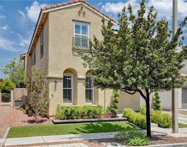 2269 Cookman Lane - Photo Thumbnail 45