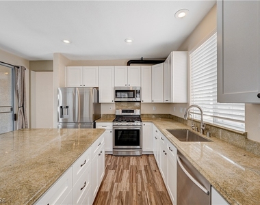 2269 Cookman Lane - Photo Thumbnail 17