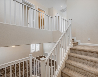 2269 Cookman Lane - Photo Thumbnail 22