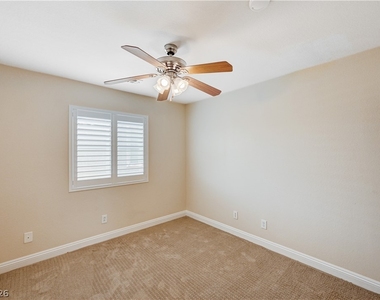 2269 Cookman Lane - Photo Thumbnail 33