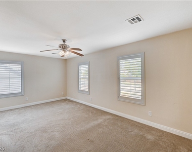 2269 Cookman Lane - Photo Thumbnail 29