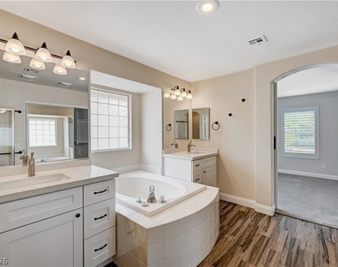 2269 Cookman Lane - Photo Thumbnail 31