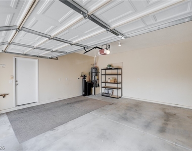 2269 Cookman Lane - Photo Thumbnail 41