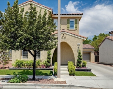 2269 Cookman Lane - Photo Thumbnail 44