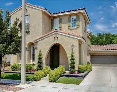 2269 Cookman Lane - Photo Thumbnail 43