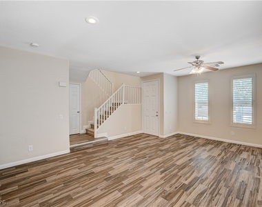 2269 Cookman Lane - Photo Thumbnail 4