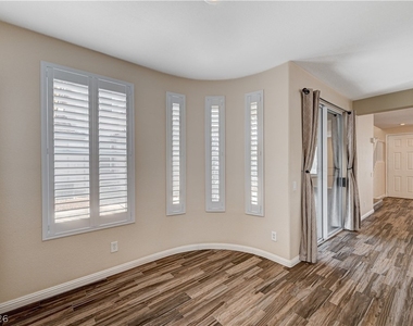 2269 Cookman Lane - Photo Thumbnail 12