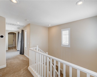 2269 Cookman Lane - Photo Thumbnail 23